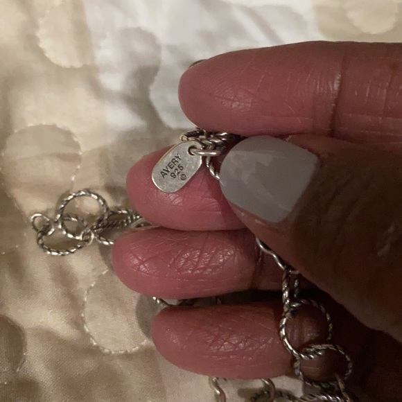 Bracelet - Picture 4 of 4